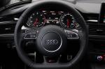Audi RS6 Avant 2013 года (WW)